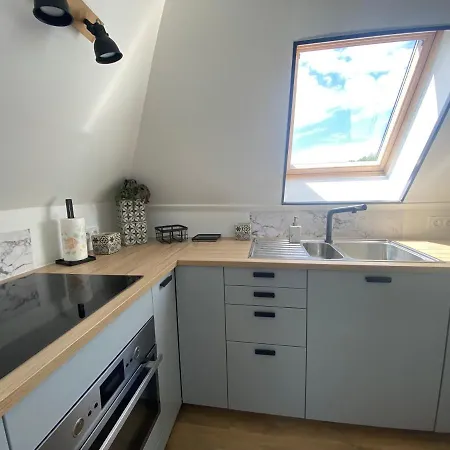 Entre Terre Et à Proximité De Honfleur Casa de Férias