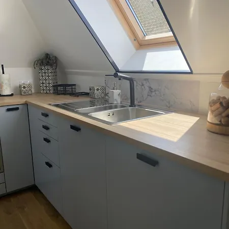 Entre Terre Et à Proximité De Honfleur Casa de Férias