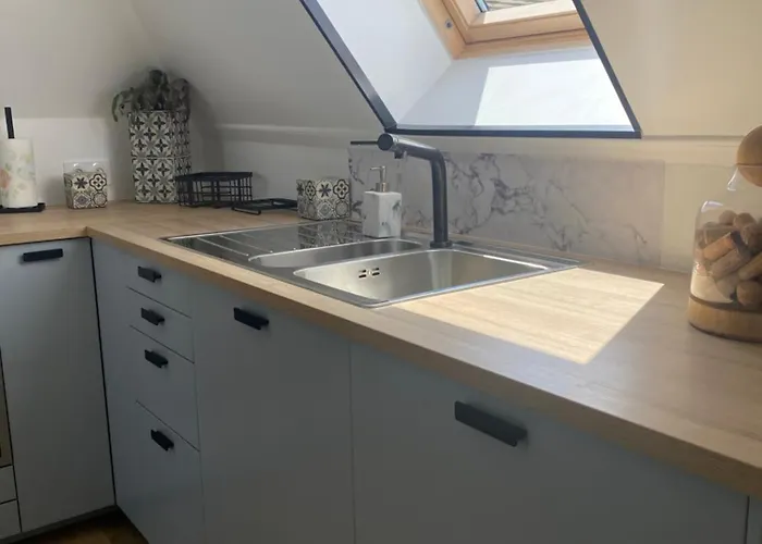 Entre Terre Et A Proximite De Honfleur Prázdninový dům